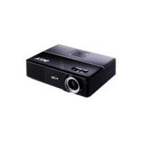 Acer P7200i (EY.K2401.001)